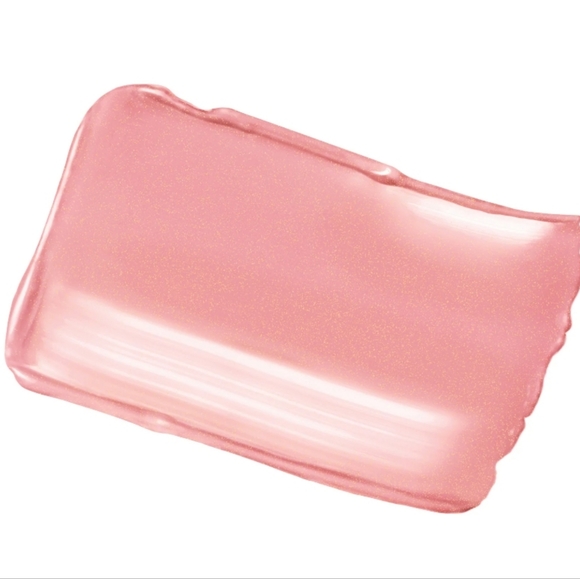 NARS AFTERGLOW SENSUAL SHINE LIPSTICK ORGASM - Picture 4 of 10